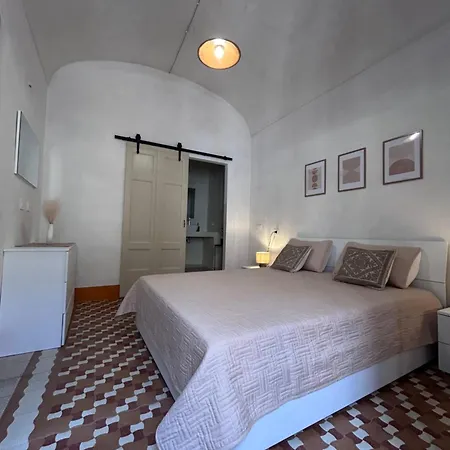 S Antica Domo 3* 소르소