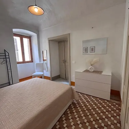 S Antica Domo Bed & Breakfast *