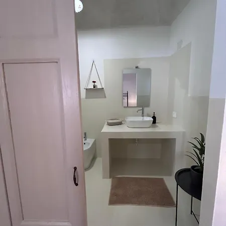 S Antica Domo 3* 소르소