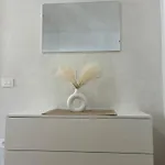 S Antica Domo