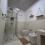 S Antica Domo Отель типа 
