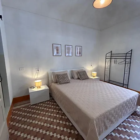 Frühstückspension S Antica Domo 3*