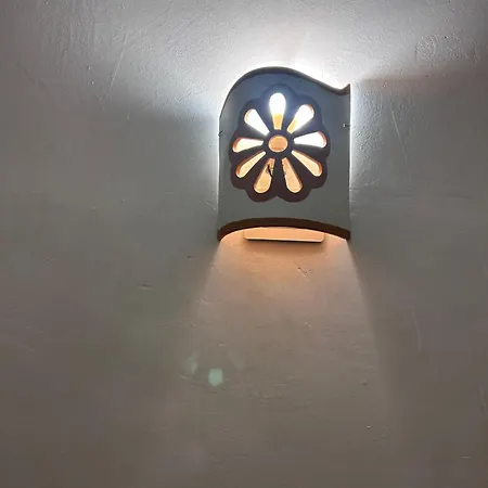 S Antica Domo 3* Sorso