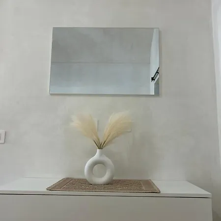 S Antica Domo 3*